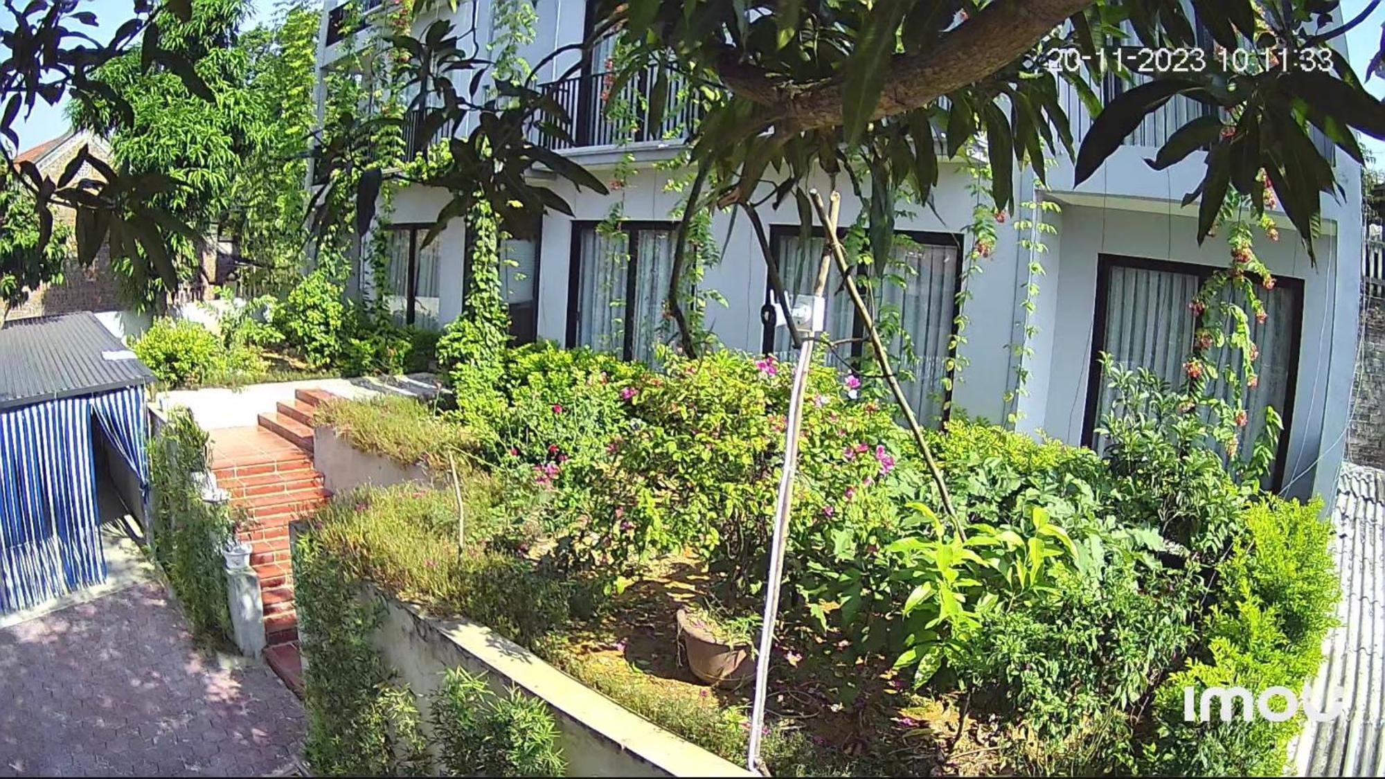 Thai Duong Hotel Viet Tri المظهر الخارجي الصورة